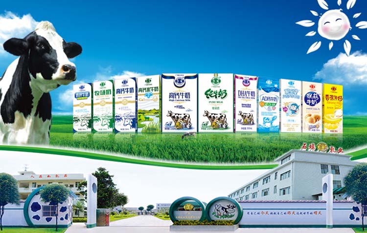 1542956194314390.jpg 23211a.jpg